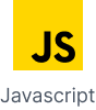  javascript icon